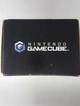 Load image into Gallery viewer, Donkey Konga w +  Bongo - Nintendo Gamecube
