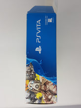 Load image into Gallery viewer, Borderlands 2 Bundle [ Box ] - Sony PS Vita
