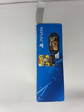 Load image into Gallery viewer, Borderlands 2 Bundle [ Box ] - Sony PS Vita
