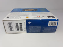 Load image into Gallery viewer, Borderlands 2 Bundle [ Box ] - Sony PS Vita
