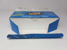 Load image into Gallery viewer, Borderlands 2 Bundle [ Box ] - Sony PS Vita

