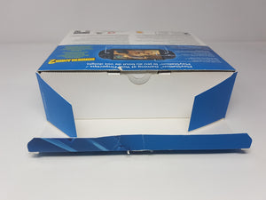 Borderlands 2 Bundle [ Box ] - Sony PS Vita