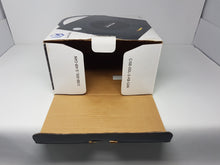 Load image into Gallery viewer, Black GameCube System [box] - Nintendo Gamecube
