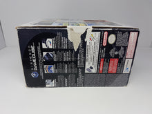 Load image into Gallery viewer, Black GameCube System [box] - Nintendo Gamecube
