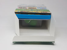 Charger l'image dans la galerie, Yoshi's Woolly World [Green Yarn Yoshi Bundle] - Nintendo Wii U
