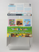 Charger l'image dans la galerie, Yoshi's Woolly World [Green Yarn Yoshi Bundle] - Nintendo Wii U
