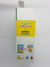 Charger l'image dans la galerie, Yoshi's Woolly World [Green Yarn Yoshi Bundle] - Nintendo Wii U
