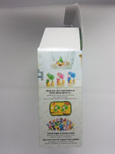 Charger l'image dans la galerie, Yoshi's Woolly World [Green Yarn Yoshi Bundle] - Nintendo Wii U
