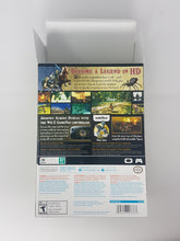 Charger l'image dans la galerie, Zelda Twilight Princess HD [Lot amiibo] - Nintendo Wii U
