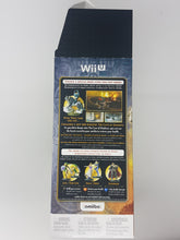 Charger l'image dans la galerie, Zelda Twilight Princess HD [Lot amiibo] - Nintendo Wii U
