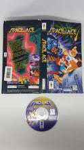 Load image into Gallery viewer, Space Ace - 3DO

