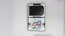 Load image into Gallery viewer, Kingdom Hearts 3D Dream Drop Distance Limited Edition - Nintendo 3DS
