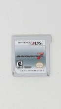 Load image into Gallery viewer, Mario Kart 7 - Nintendo 3DS
