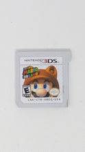 Load image into Gallery viewer, Super Mario 3D Land - Nintendo 3DS
