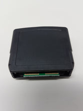 Load image into Gallery viewer, 3RD PARTY JUMPER PAK FOR NINTENDO 64 | N64
