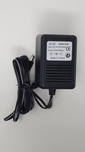 Load image into Gallery viewer, AC ADAPTER 3 IN 1 FOR NES/SNES/GENESIS MODEL1
