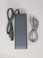 Load image into Gallery viewer, AC ADAPTER FOR ORIGINAL XBOX 360 FAT CONSOLE
