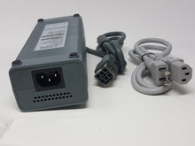 Load image into Gallery viewer, AC ADAPTER FOR ORIGINAL XBOX 360 FAT CONSOLE
