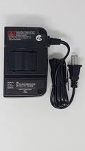 Load image into Gallery viewer, AC ADAPTER POWER SUPPLY FOR NINTENDO 64 | N64
