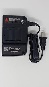 AC ADAPTER POWER SUPPLY FOR NINTENDO 64 | N64
