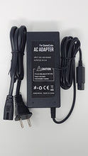 Charger l&#39;image dans la galerie, ALIMENTATION ADAPTATEUR SECTEUR POUR NINTENDO GAMECUBE
