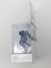 Load image into Gallery viewer, Dark Samus [New] - Nintendo Amiibo
