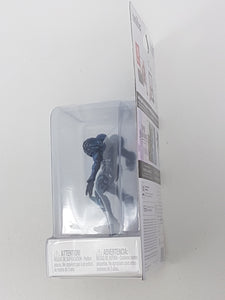 Dark Samus [New] - Nintendo Amiibo