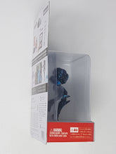 Load image into Gallery viewer, Dark Samus [New] - Nintendo Amiibo
