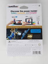 Charger l'image dans la galerie, Link Archer Breath of the Wild - The Legend of Zelda [Neuf]

