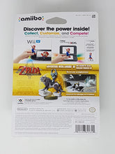 Charger l'image dans la galerie, Wolf Link Twilight Princess - The Legend of Zelda [Neuf]
