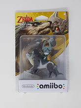 Charger l'image dans la galerie, Wolf Link Twilight Princess - The Legend of Zelda [Neuf]
