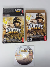 Charger l&#39;image dans la galerie, Arma : Gold - Jeu PC
