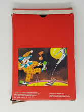 Load image into Gallery viewer, Circus [Zellers] [box] - Atari 2600
