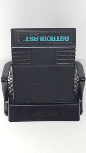 Astroblast - Atari 2600