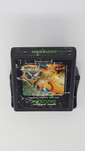 Load image into Gallery viewer, Berzerk - Atari 2600
