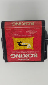 Boxing - Atari 2600