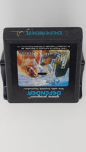 Load image into Gallery viewer, Defender - Atari 2600
