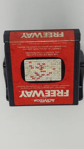 Freeway  - Atari 2600
