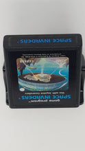 Load image into Gallery viewer, Space Invaders  - Atari 2600
