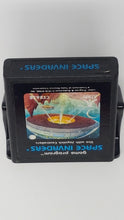 Load image into Gallery viewer, Space Invaders  - Atari 2600
