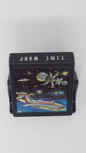 Charger l&#39;image dans la galerie, Time Warp - Atari 2600

