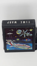 Load image into Gallery viewer, Time Warp - Atari 2600
