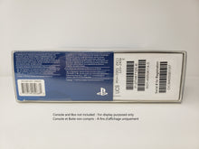 Load image into Gallery viewer, BOX PROTECTOR FOR PS VITA 2000 CONSOLE CLEAR PLASTIC CASE
