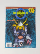 Load image into Gallery viewer, Pokemon Beckett Collector Magazine Lot of 8
