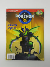 Load image into Gallery viewer, Pokemon Beckett Collector Magazine Lot of 8
