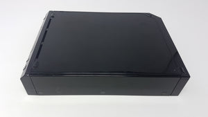 Black Wii System [Console] - Nintendo Wii