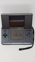 Load image into Gallery viewer, Black DS Jap [Import] [Console] - Nintendo DS
