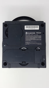 Black GameCube System [Console] - Nintendo Gamecube