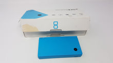 Load image into Gallery viewer, Blue DSI [Console] - Nintendo DS

