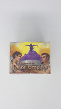 Load image into Gallery viewer, Romance of the Nine Empires Arcane Fire [new] - Board Game
